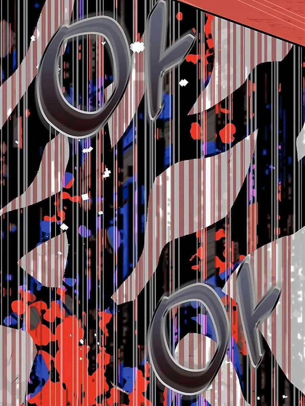 Học Viện Tối Thượng 51 trang 8