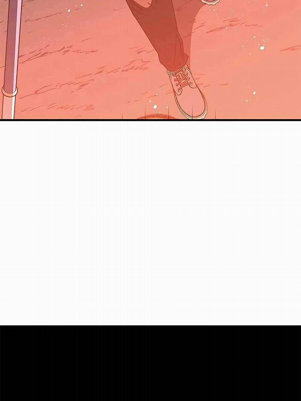 Học Viện Tối Thượng 51 trang 85