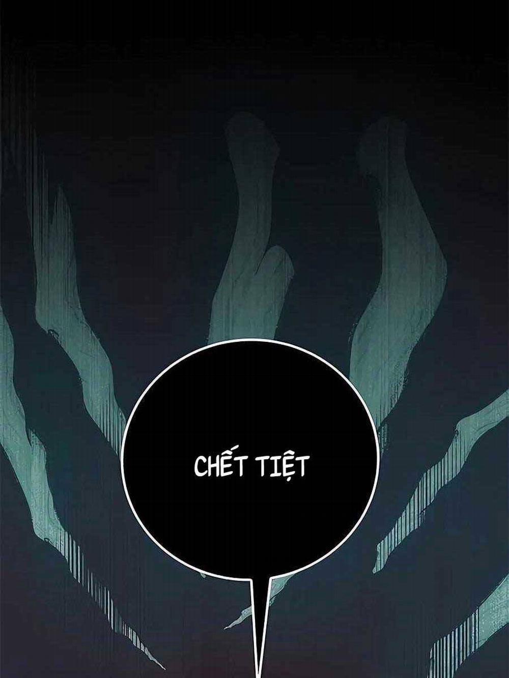 Học Viện Tối Thượng 51 trang 86