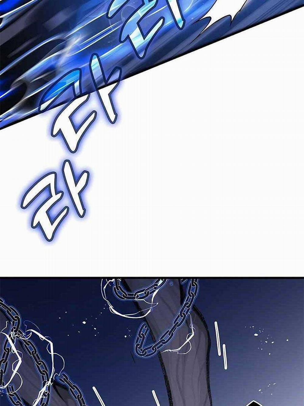 Học Viện Tối Thượng 51 trang 90