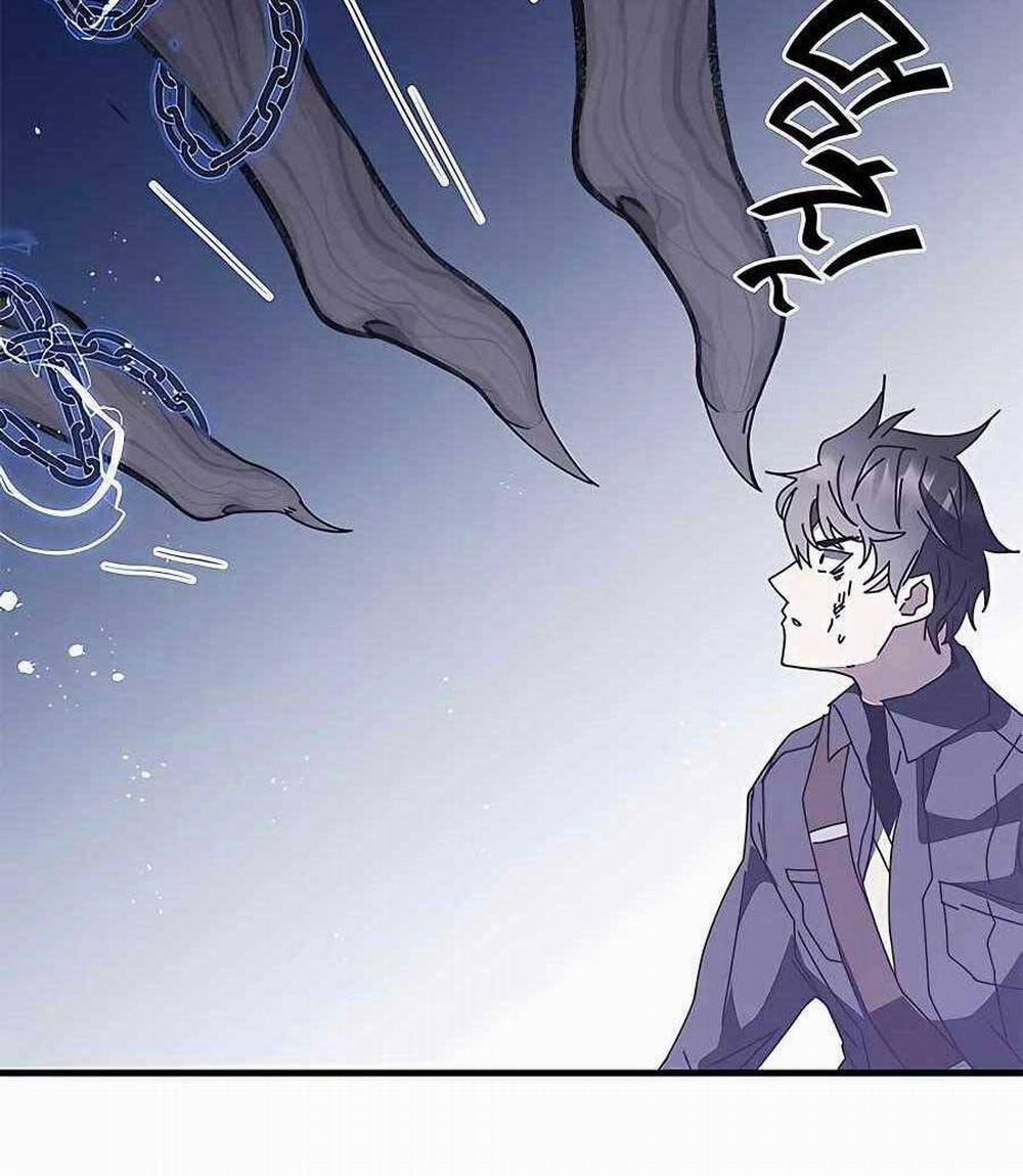 Học Viện Tối Thượng 51 trang 91