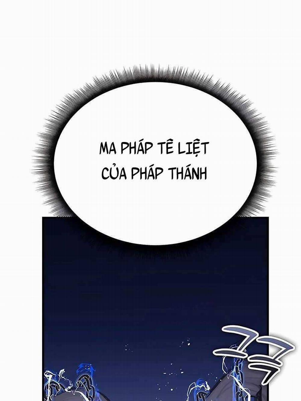 Học Viện Tối Thượng 51 trang 92