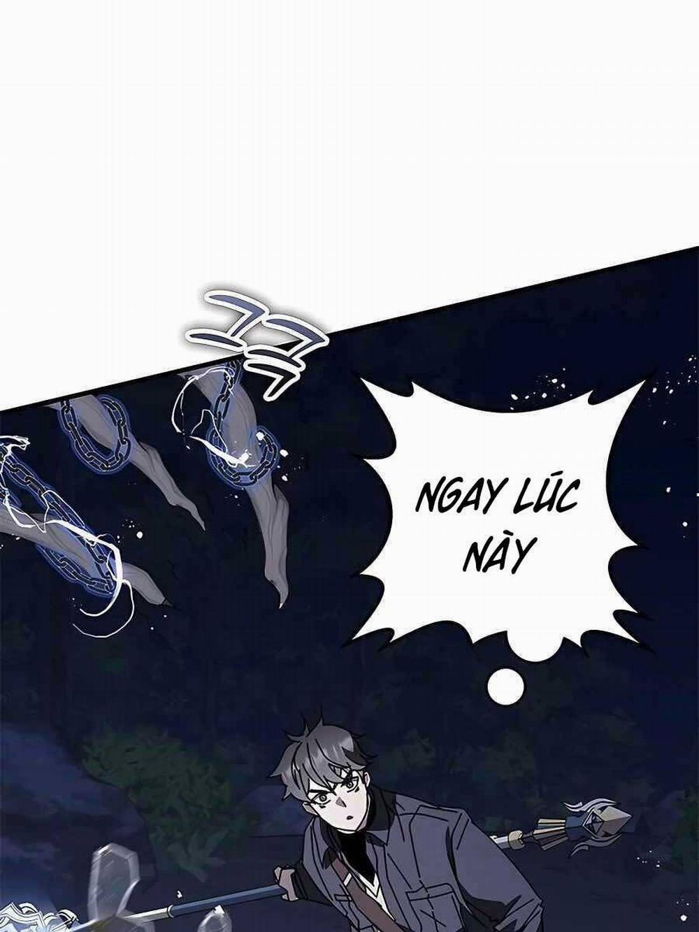 Học Viện Tối Thượng 51 trang 94