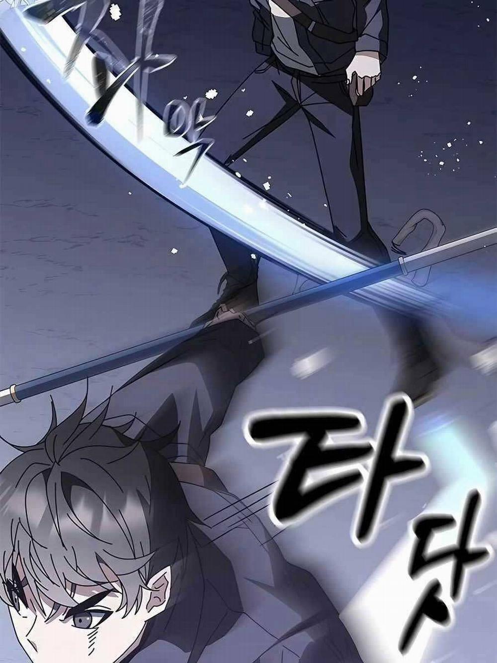 Học Viện Tối Thượng 51 trang 95