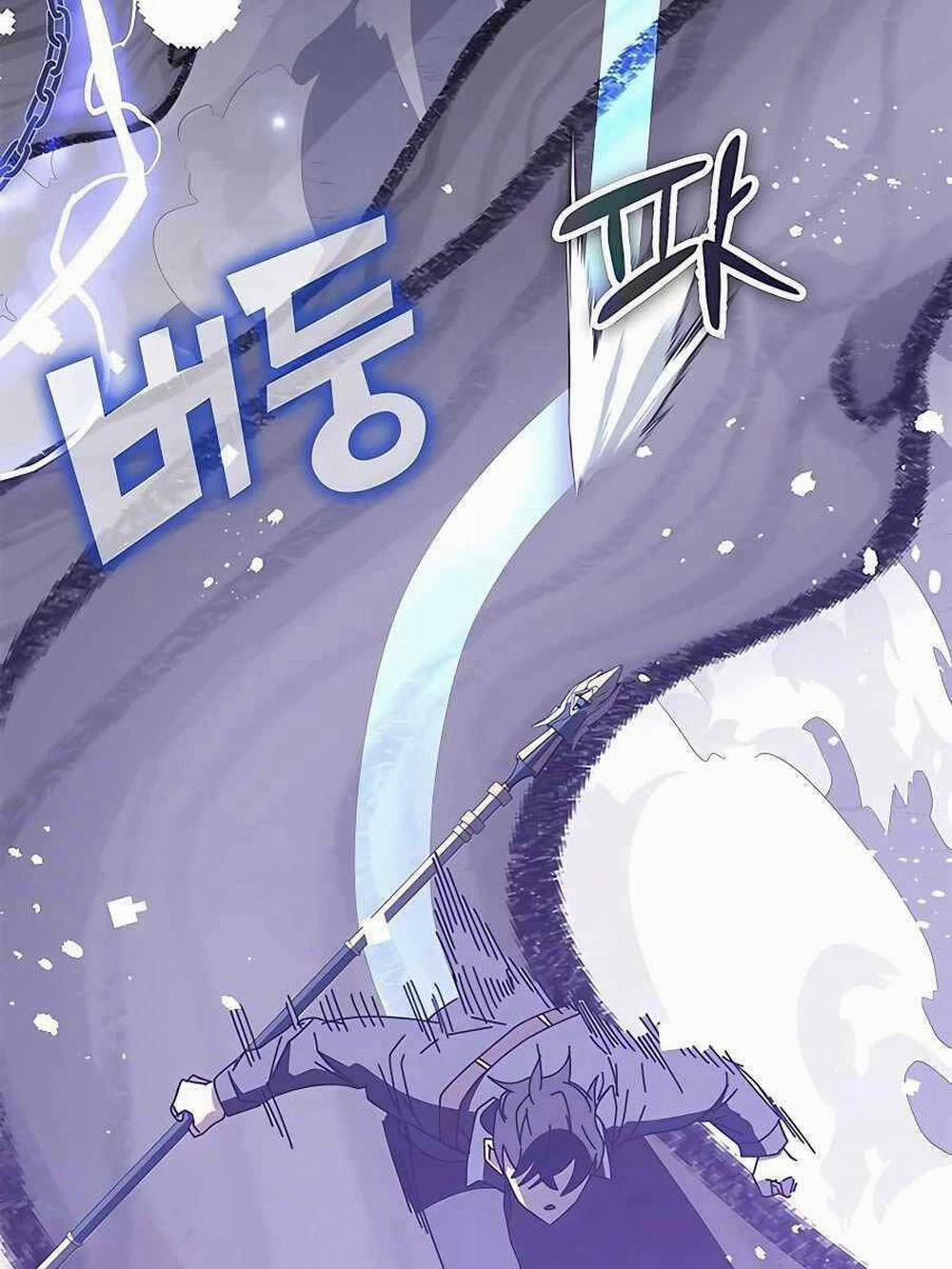 Học Viện Tối Thượng 51 trang 98