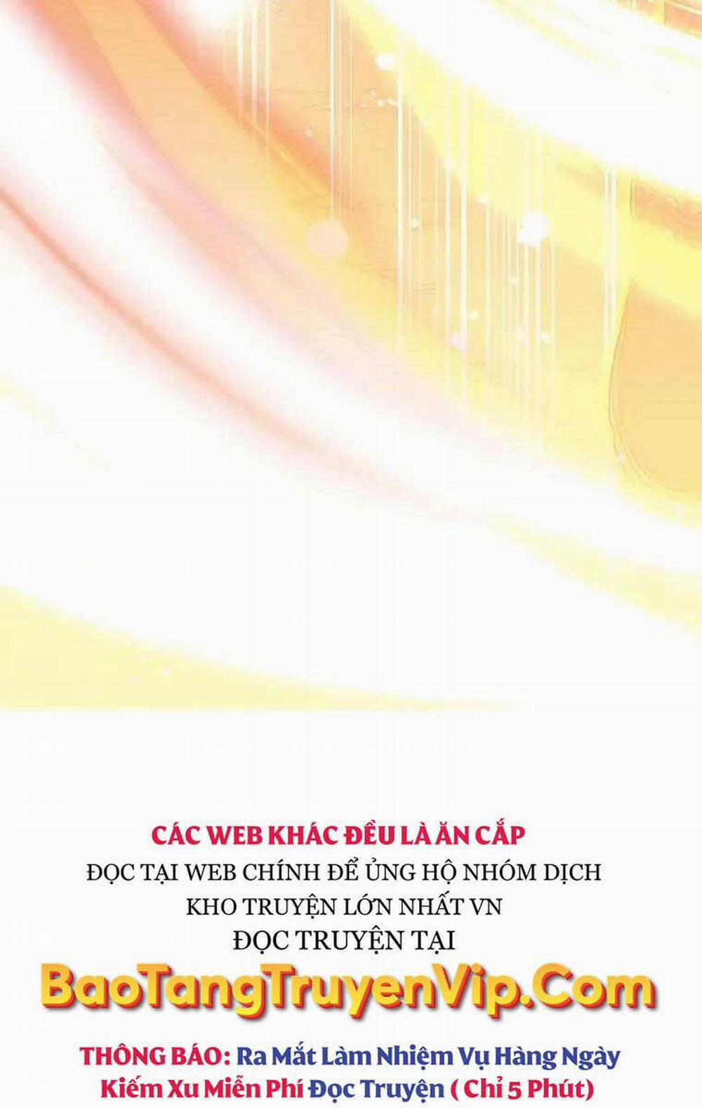 Học Viện Tối Thượng 52 trang 102