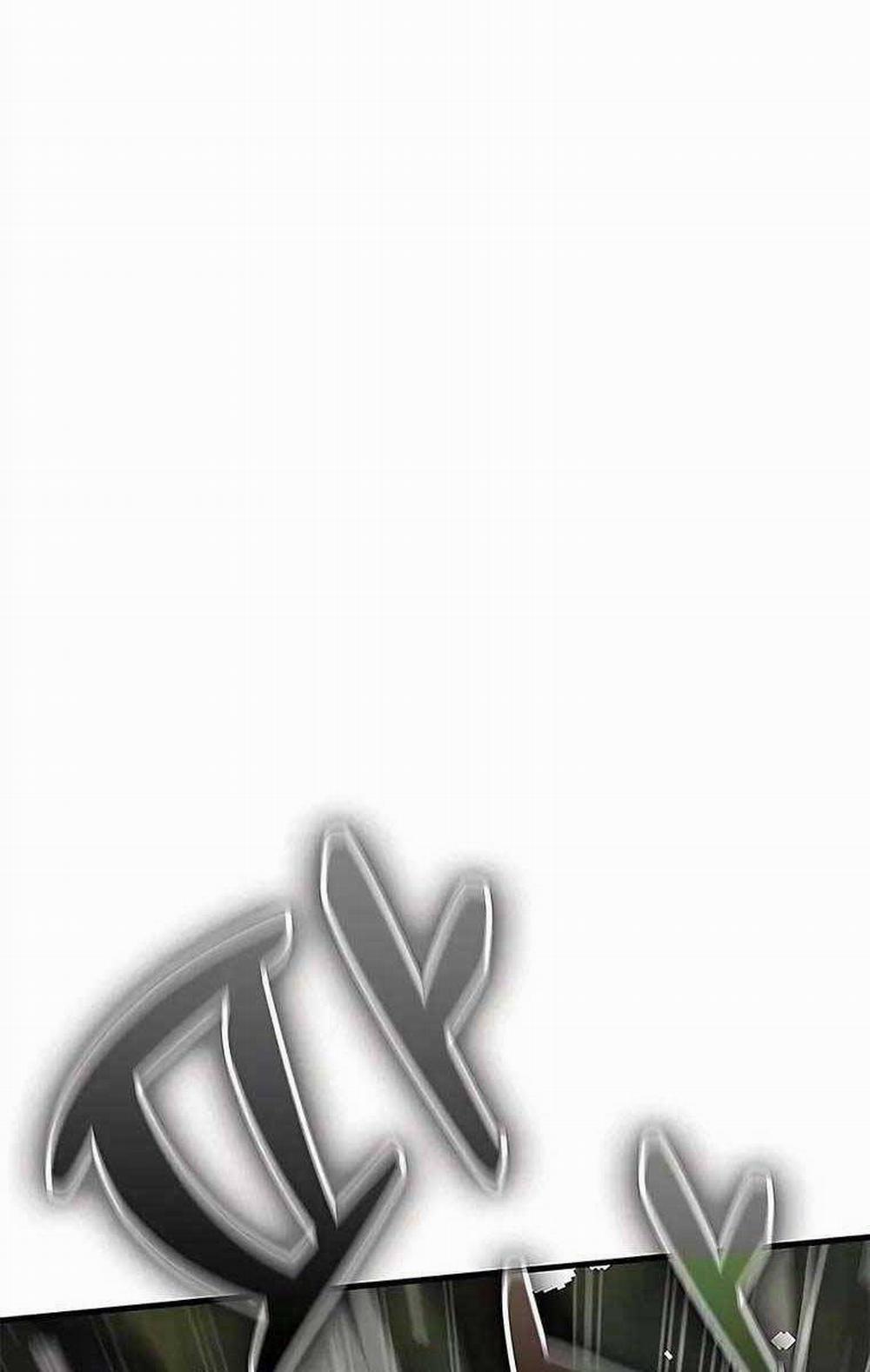 Học Viện Tối Thượng 52 trang 103