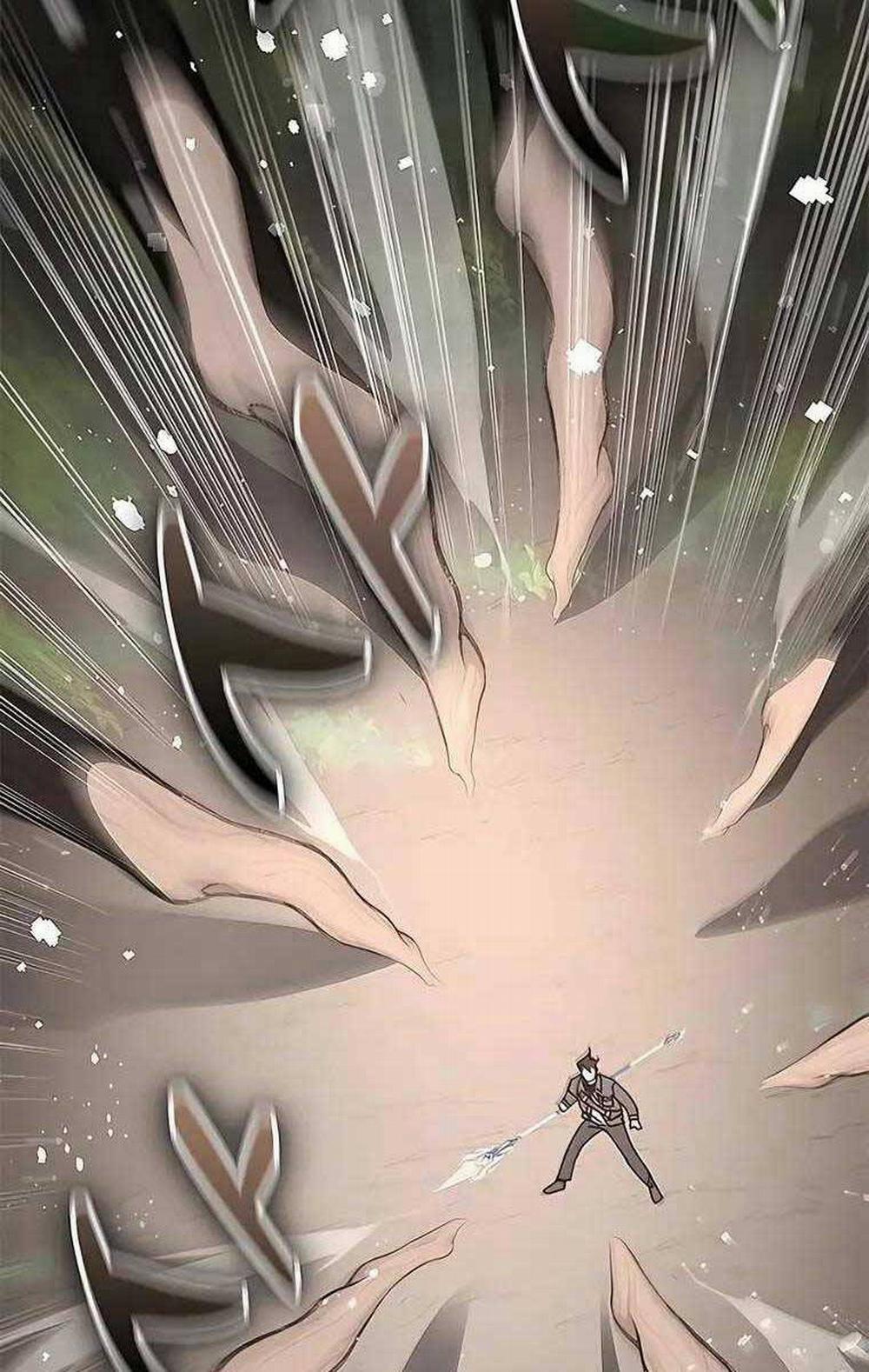 Học Viện Tối Thượng 52 trang 104