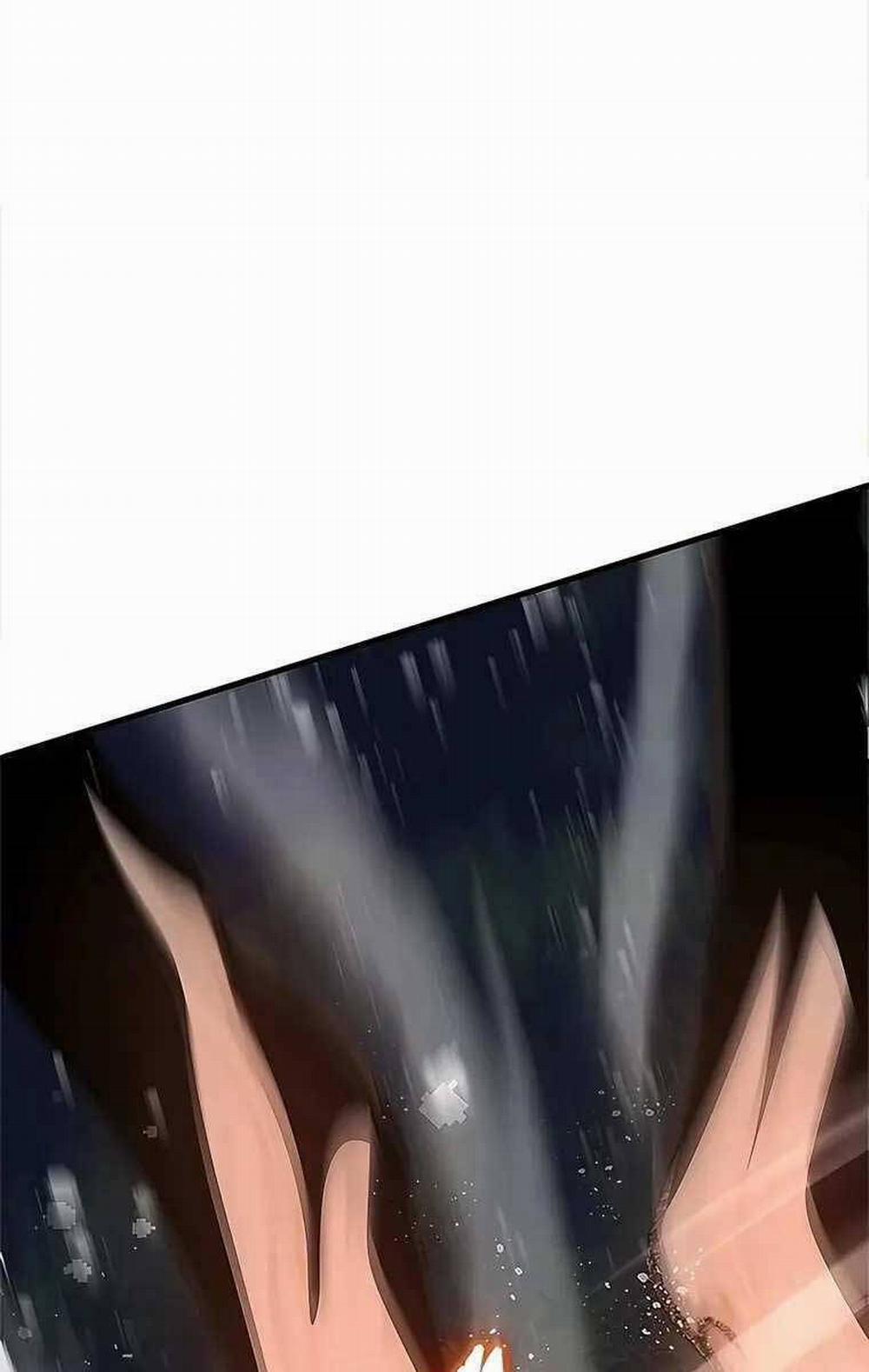 Học Viện Tối Thượng 52 trang 107