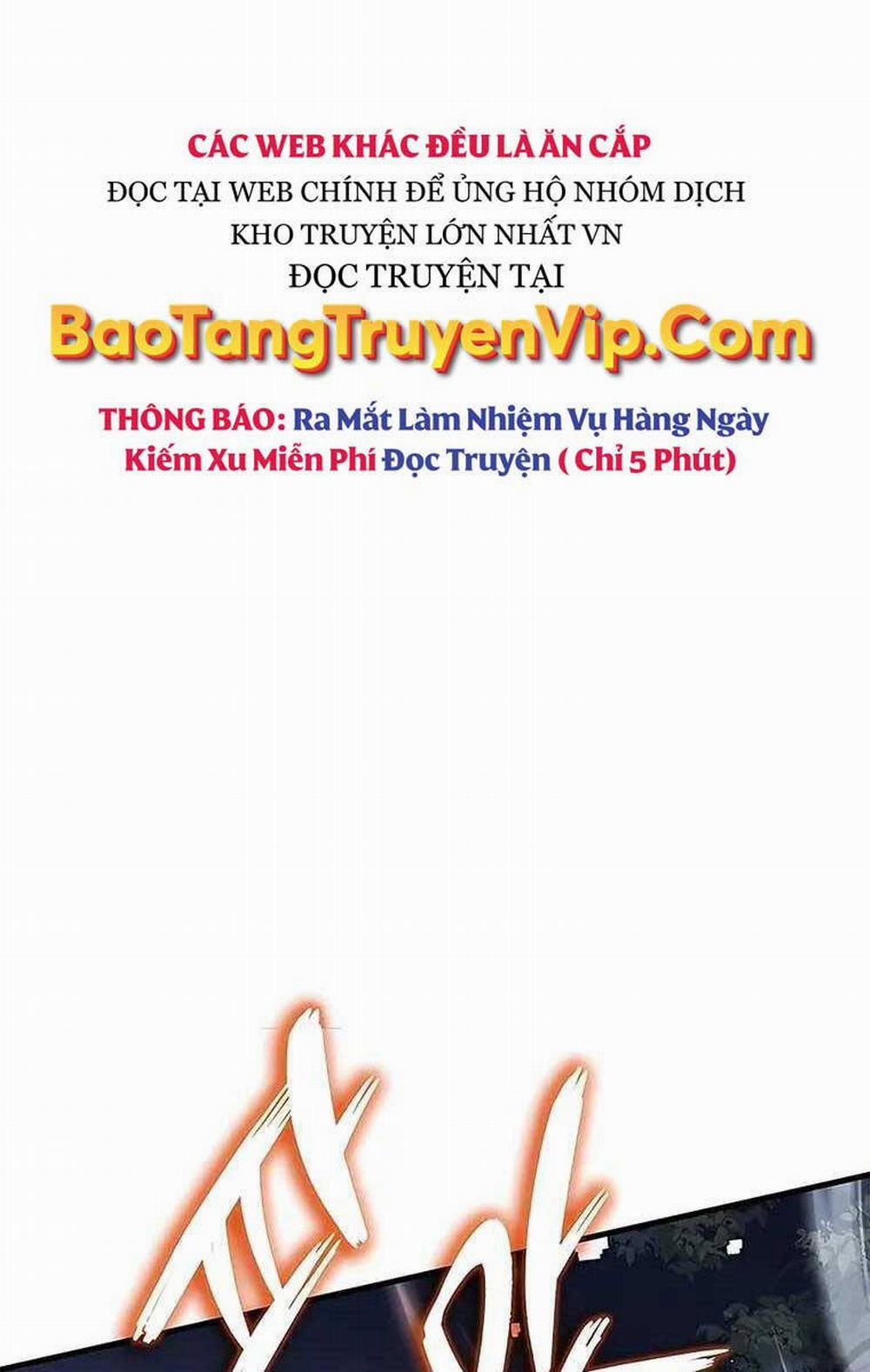 Học Viện Tối Thượng 52 trang 110