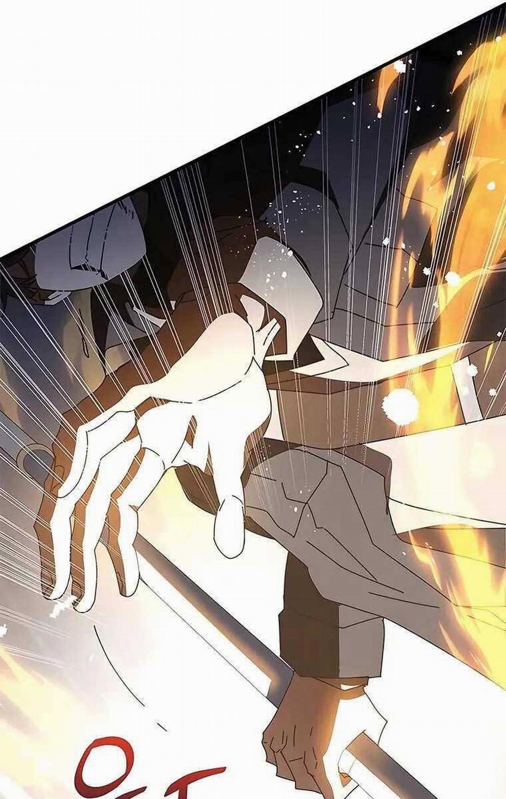 Học Viện Tối Thượng 52 trang 117