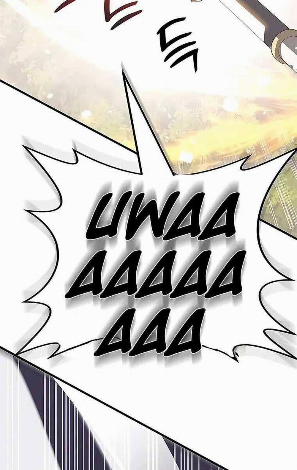 Học Viện Tối Thượng 52 trang 118