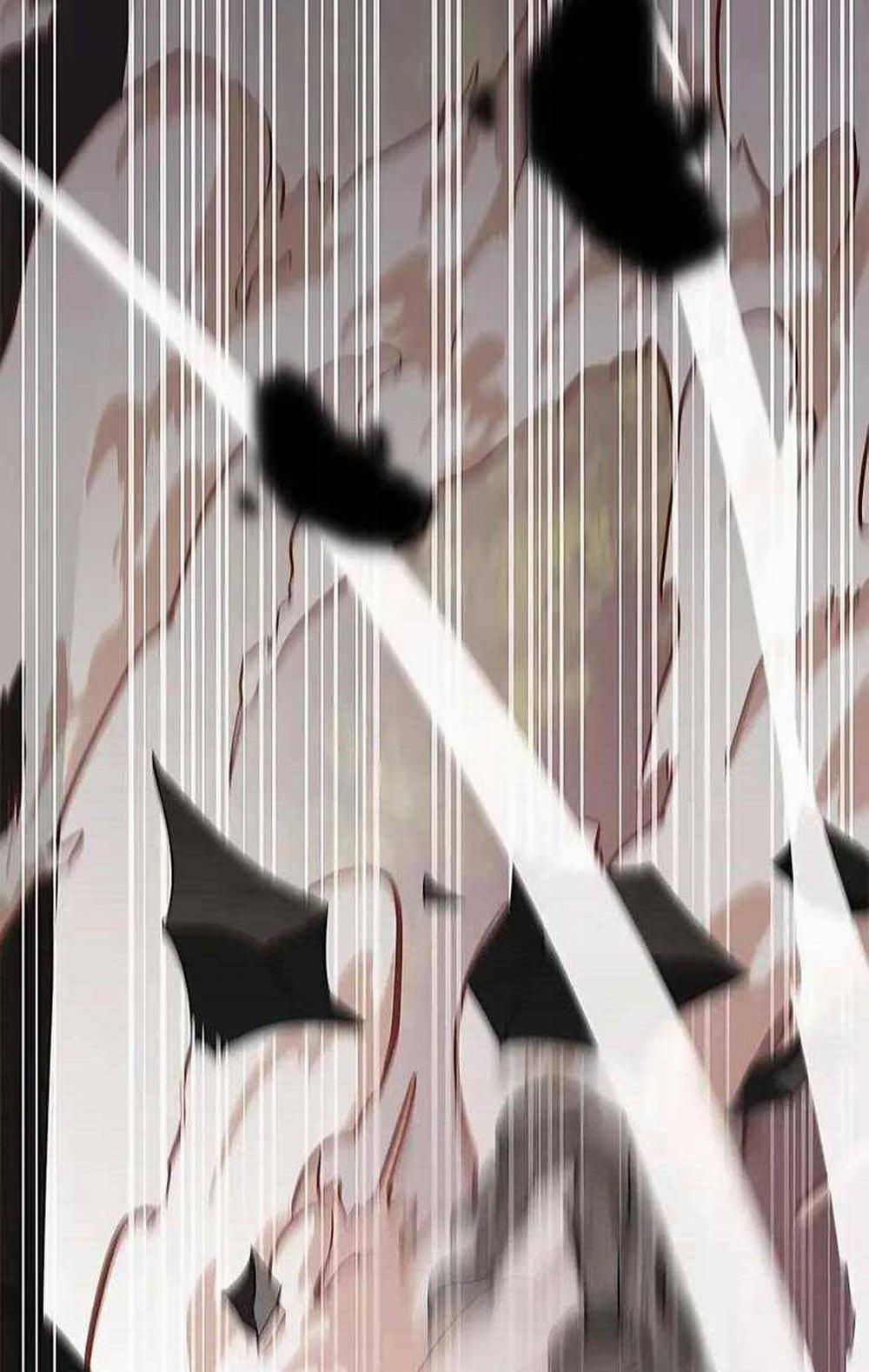 Học Viện Tối Thượng 52 trang 120