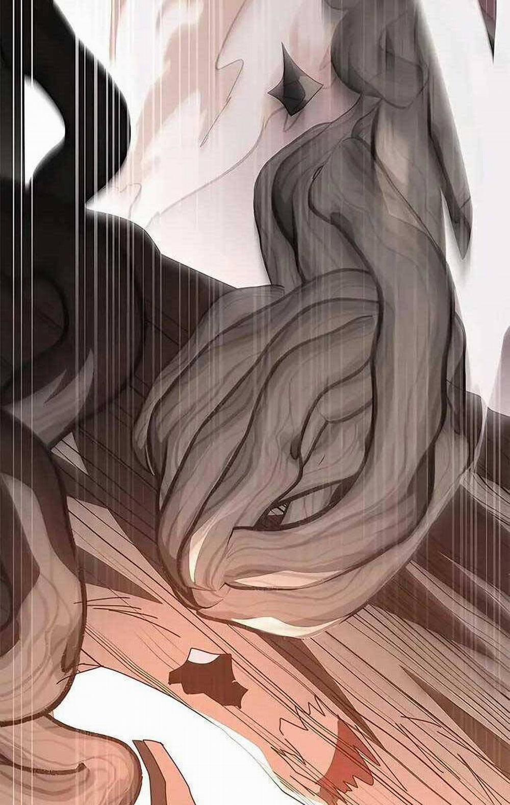 Học Viện Tối Thượng 52 trang 121