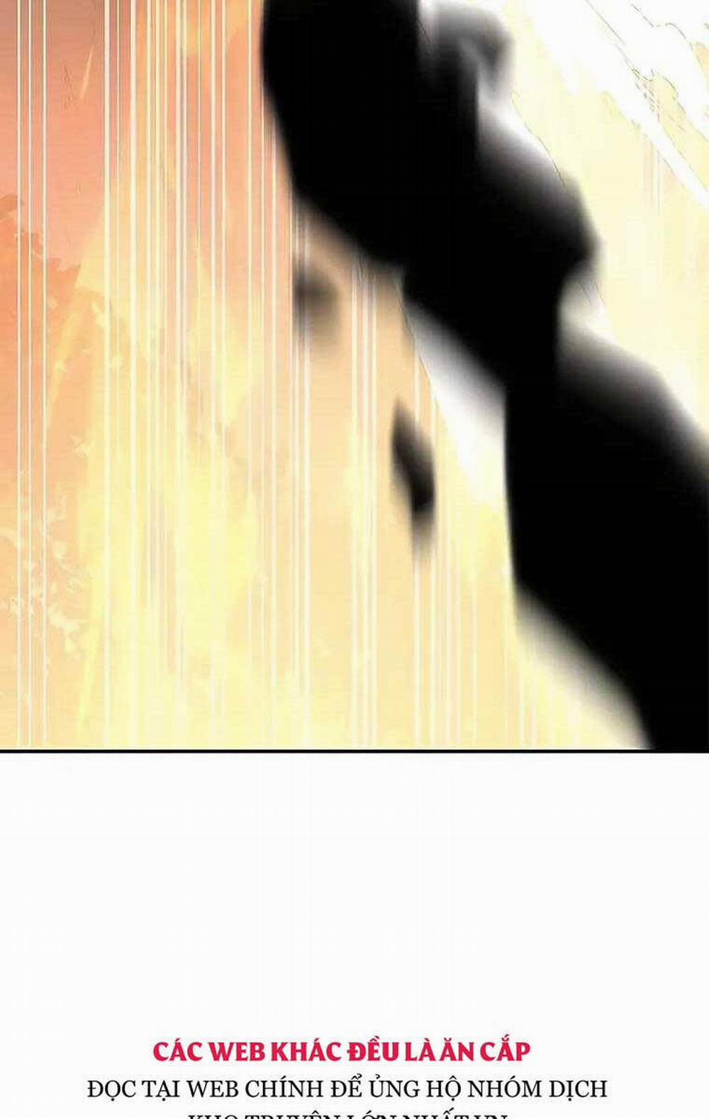 Học Viện Tối Thượng 52 trang 123