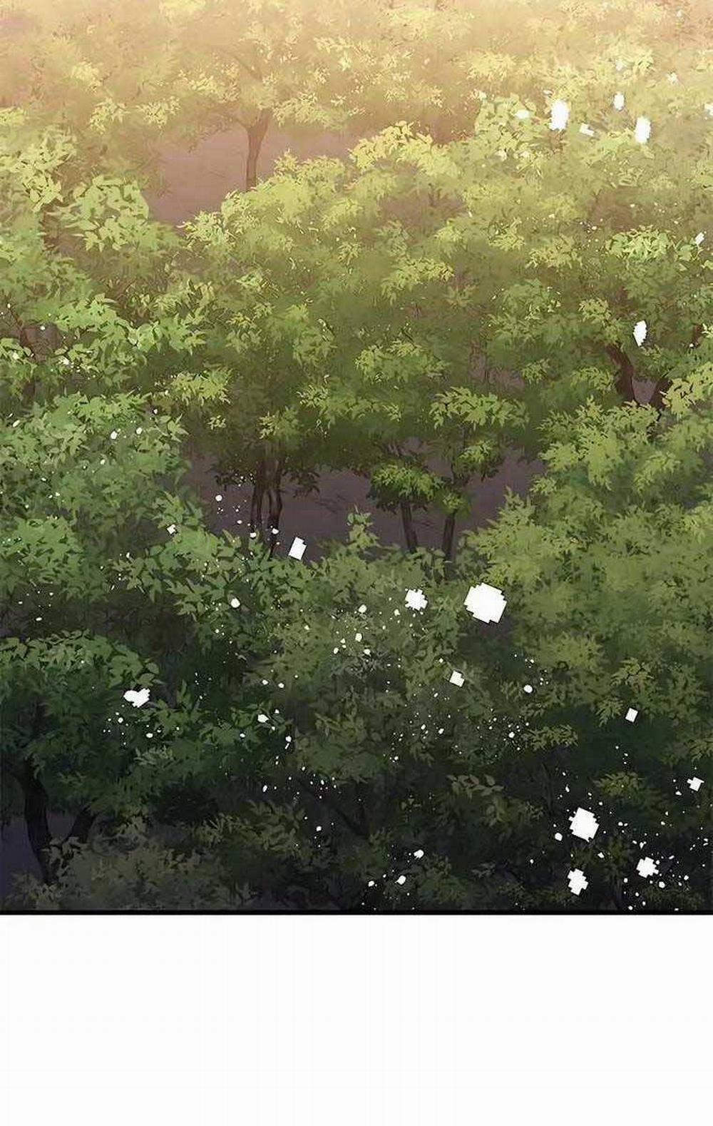 Học Viện Tối Thượng 52 trang 125