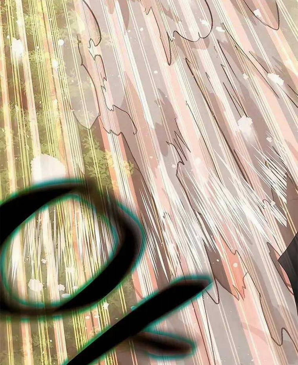 Học Viện Tối Thượng 52 trang 127