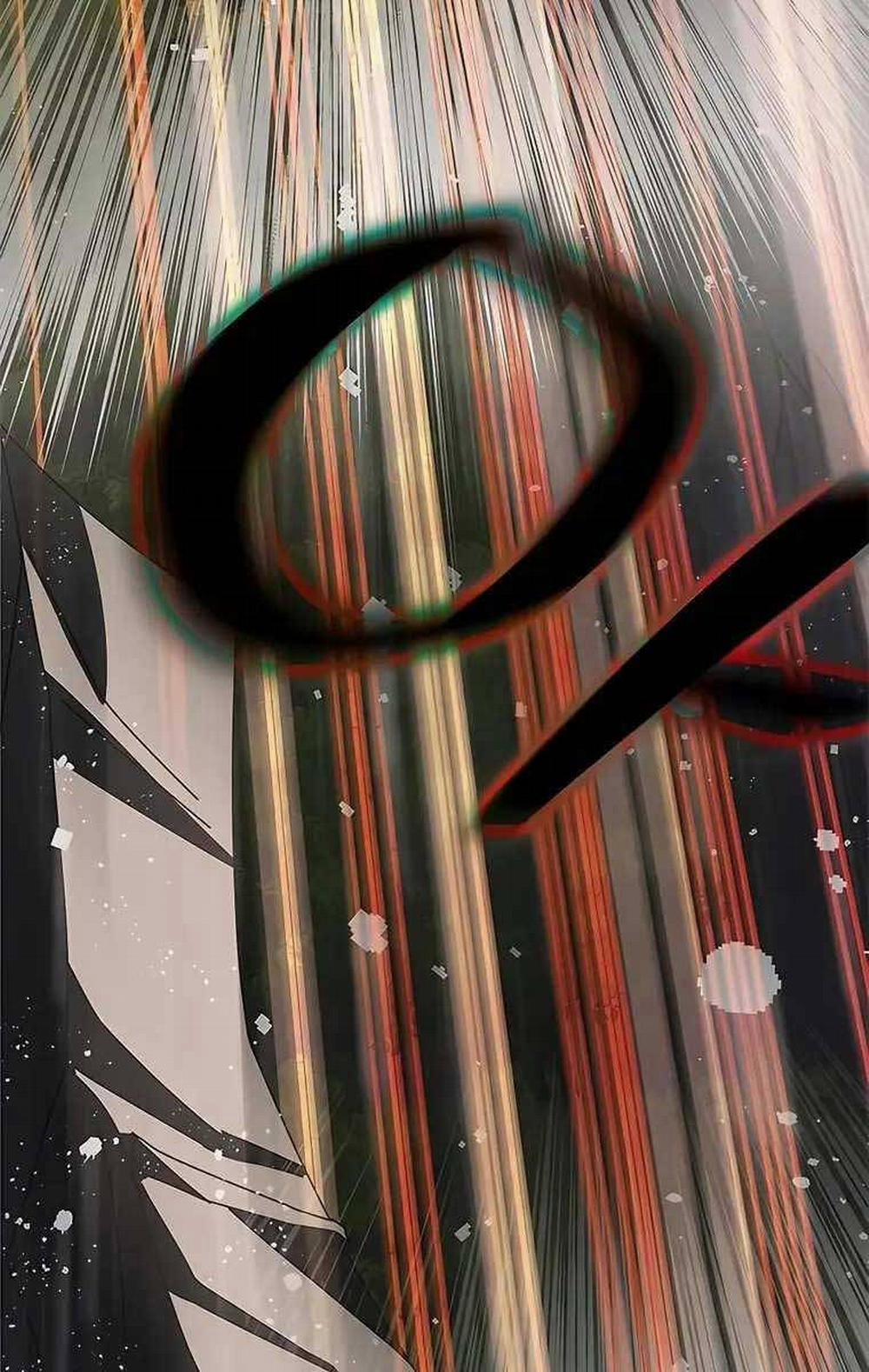 Học Viện Tối Thượng 52 trang 129