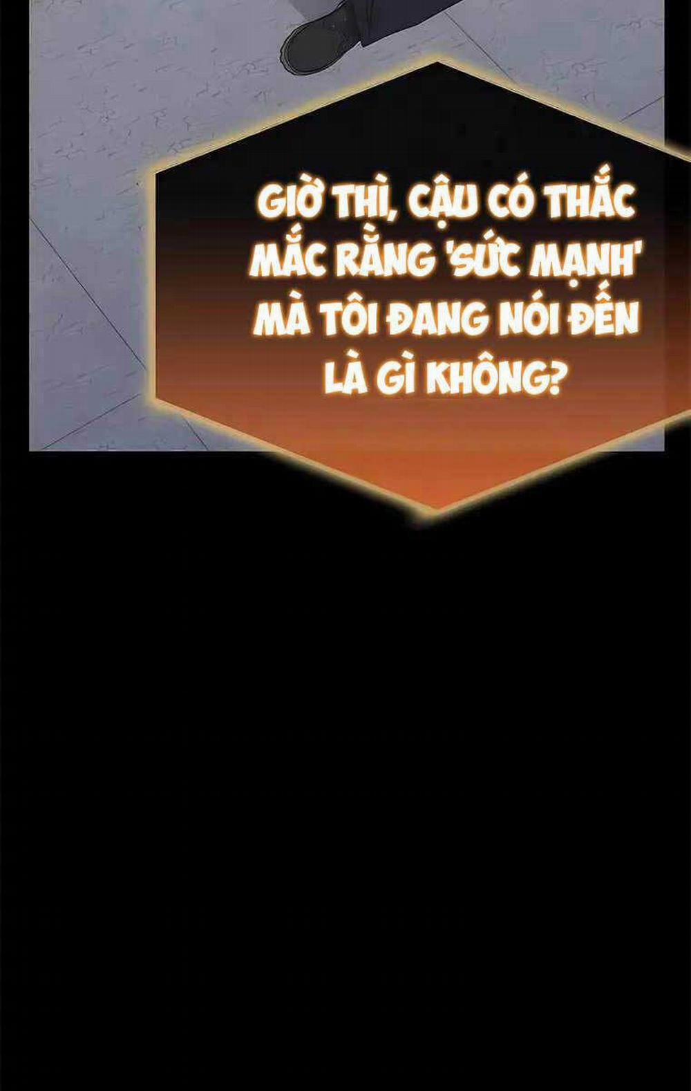 Học Viện Tối Thượng 52 trang 13