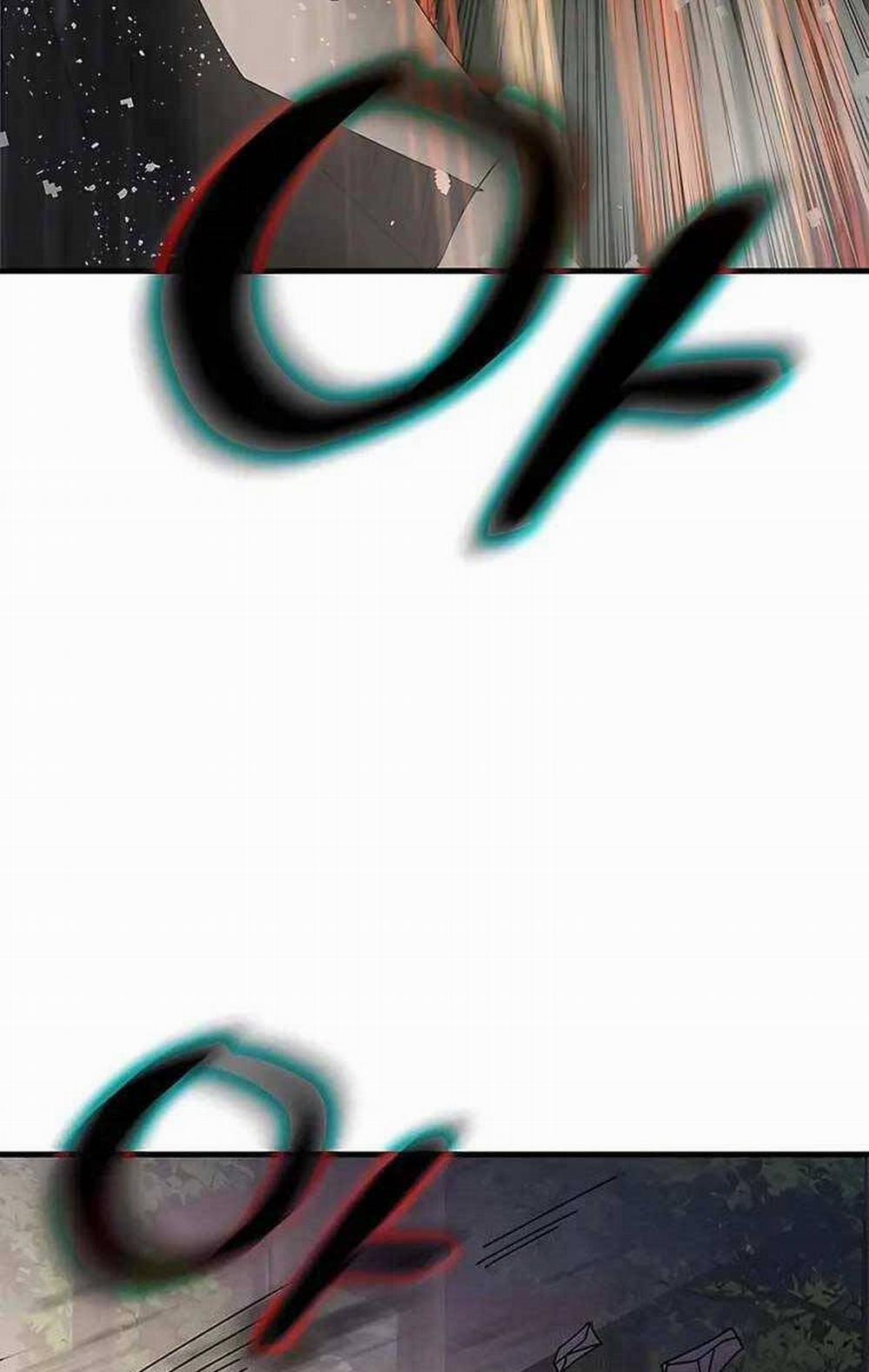 Học Viện Tối Thượng 52 trang 130