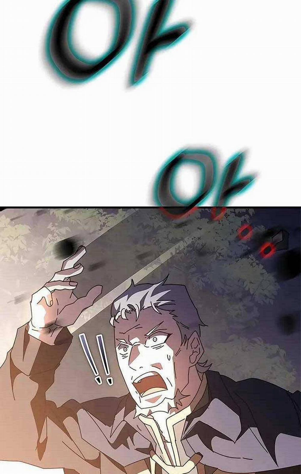 Học Viện Tối Thượng 52 trang 132