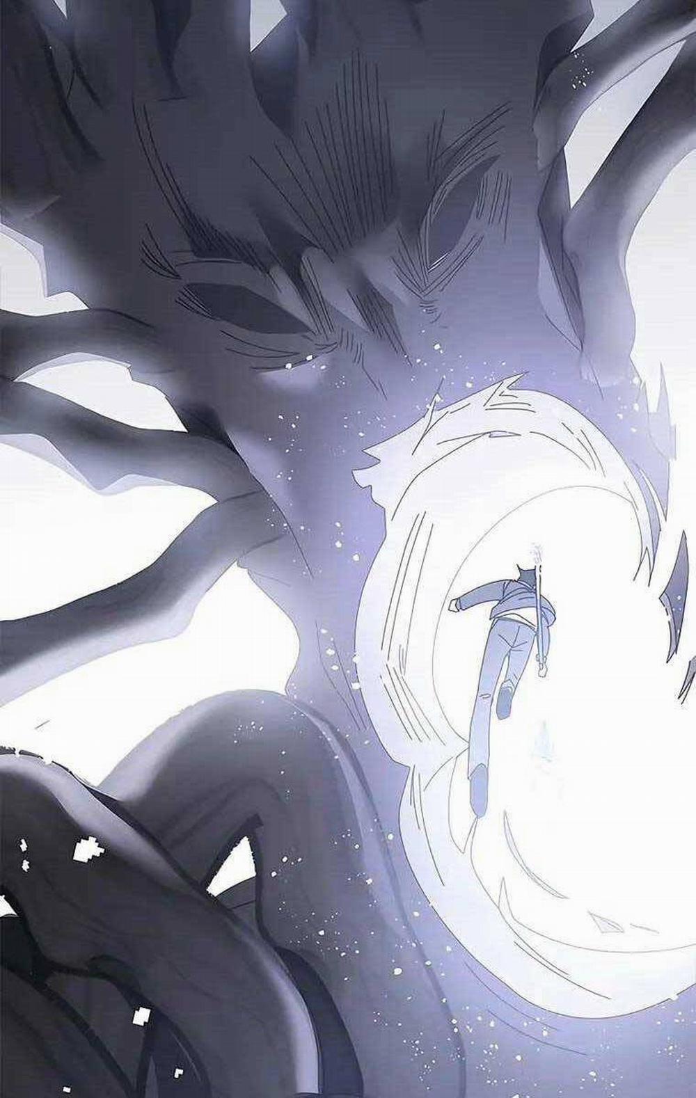 Học Viện Tối Thượng 52 trang 135