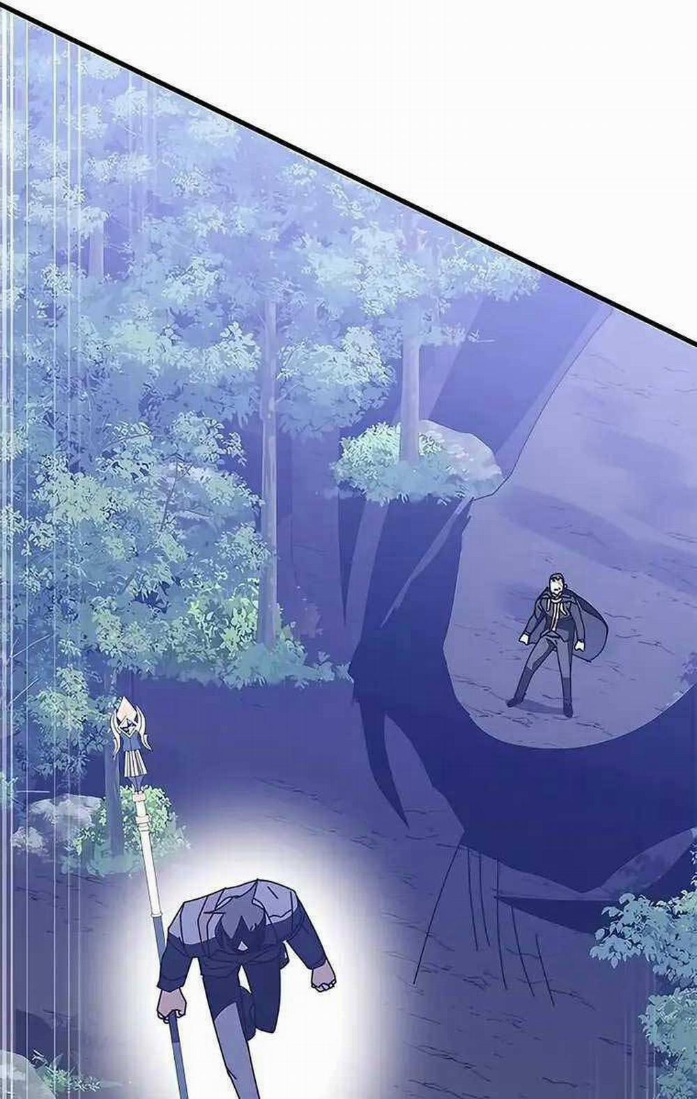 Học Viện Tối Thượng 52 trang 139