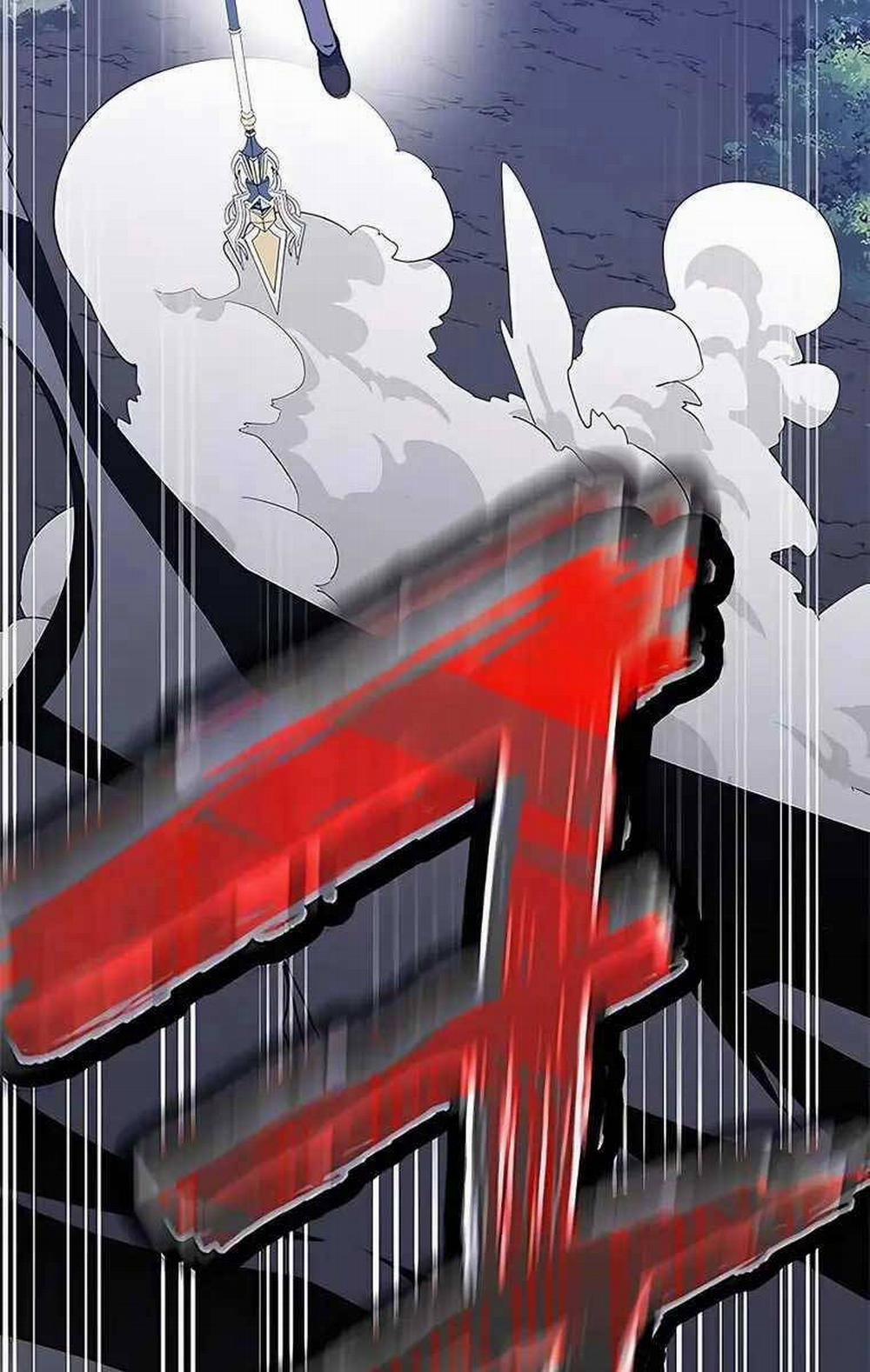 Học Viện Tối Thượng 52 trang 140