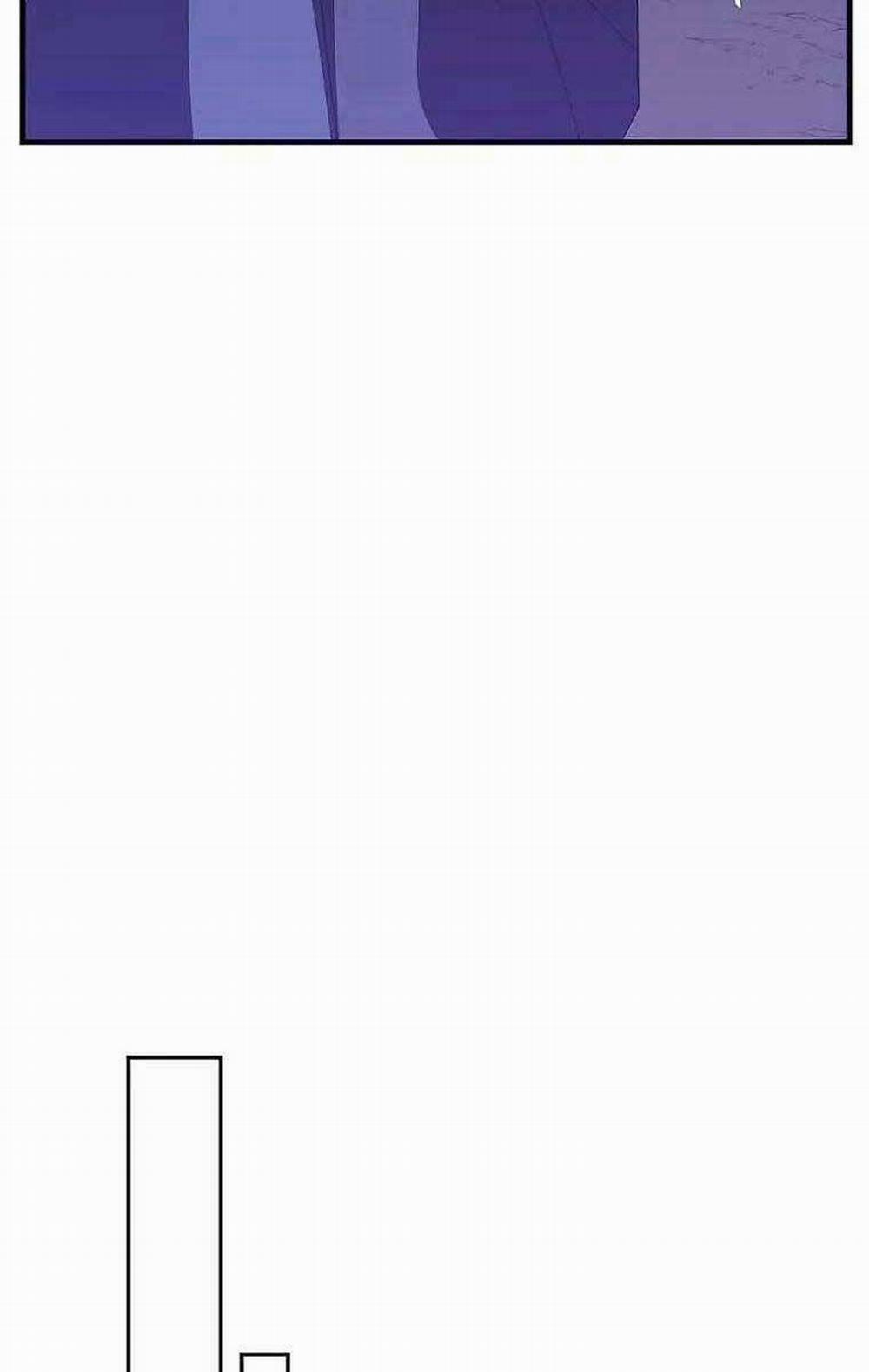 Học Viện Tối Thượng 52 trang 145