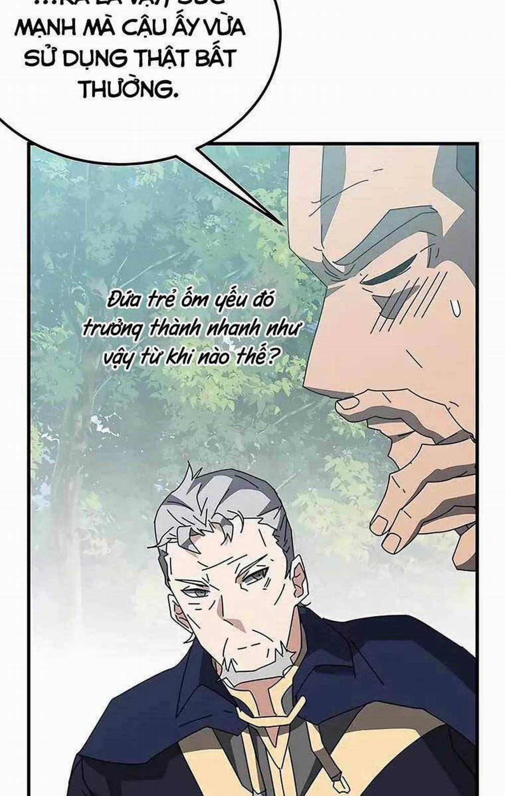 Học Viện Tối Thượng 52 trang 153