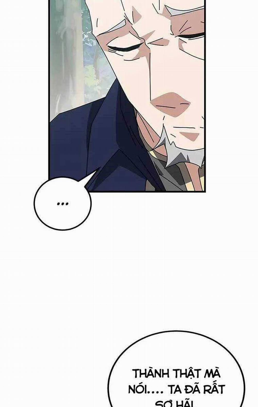 Học Viện Tối Thượng 52 trang 155