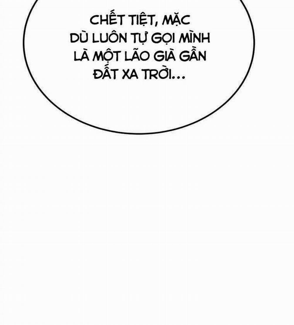 Học Viện Tối Thượng 52 trang 159