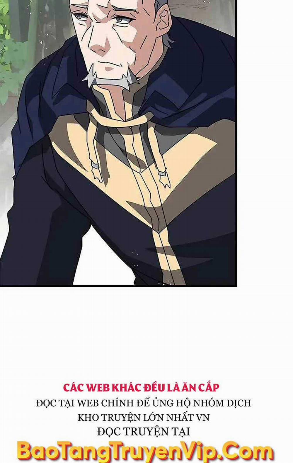 Học Viện Tối Thượng 52 trang 162
