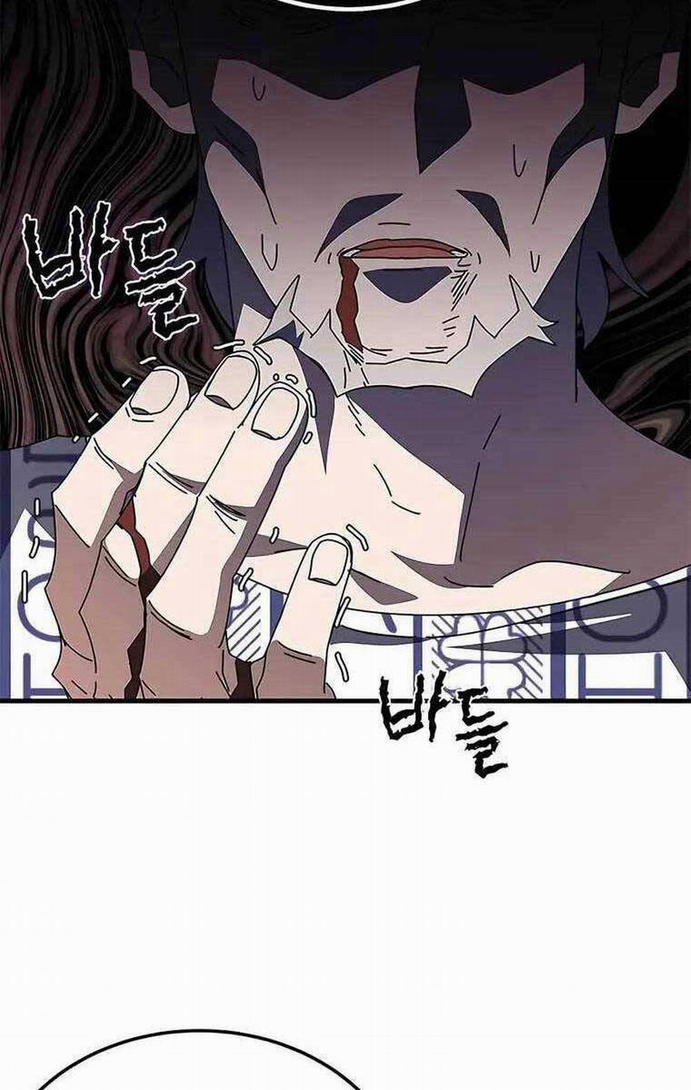 Học Viện Tối Thượng 52 trang 167