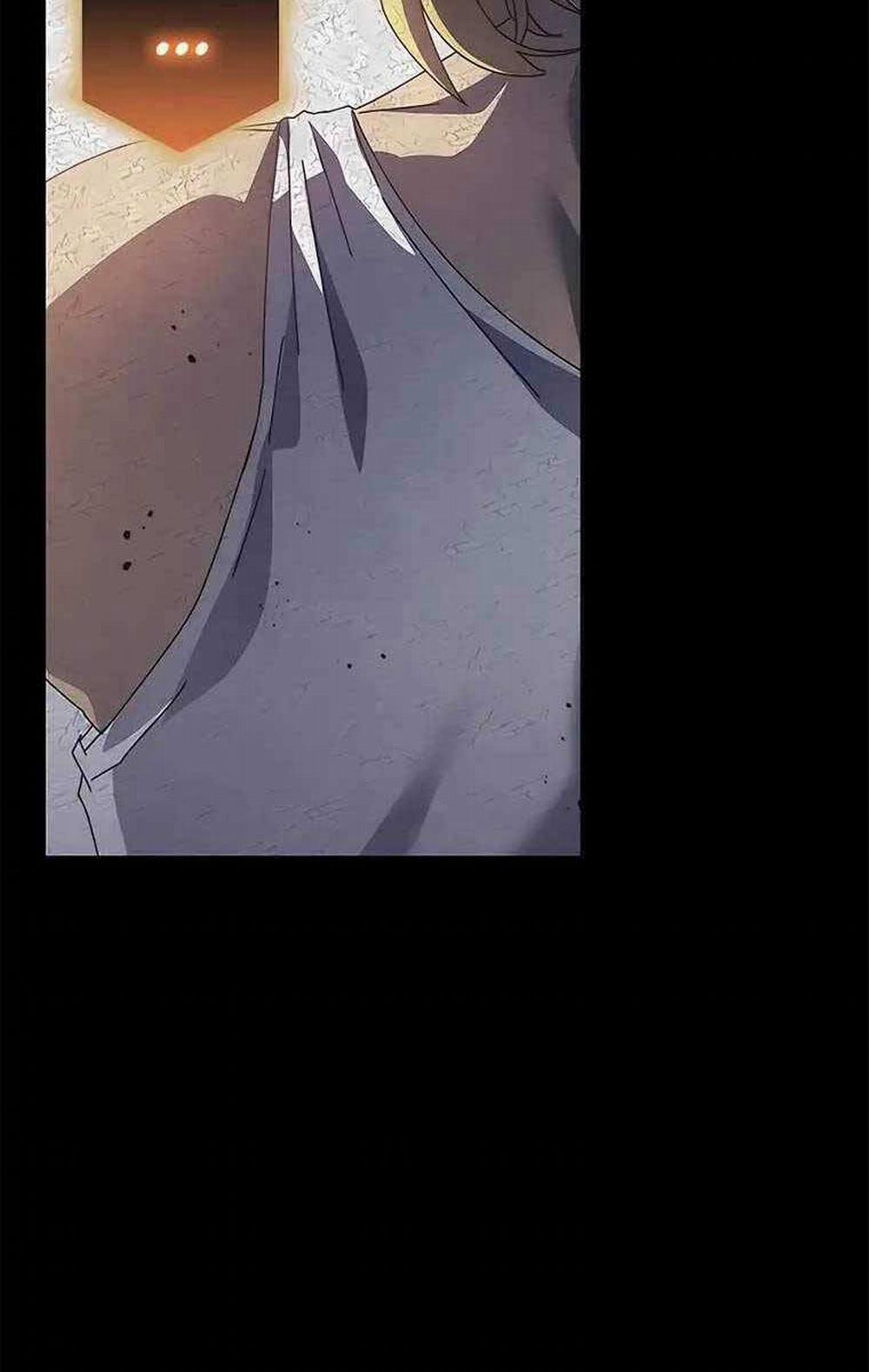 Học Viện Tối Thượng 52 trang 17