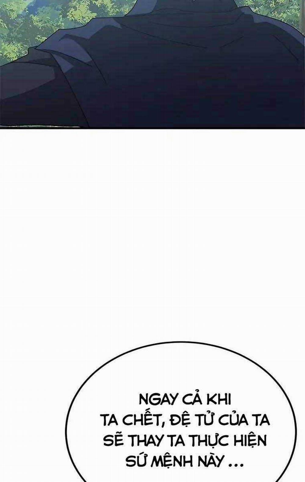 Học Viện Tối Thượng 52 trang 171
