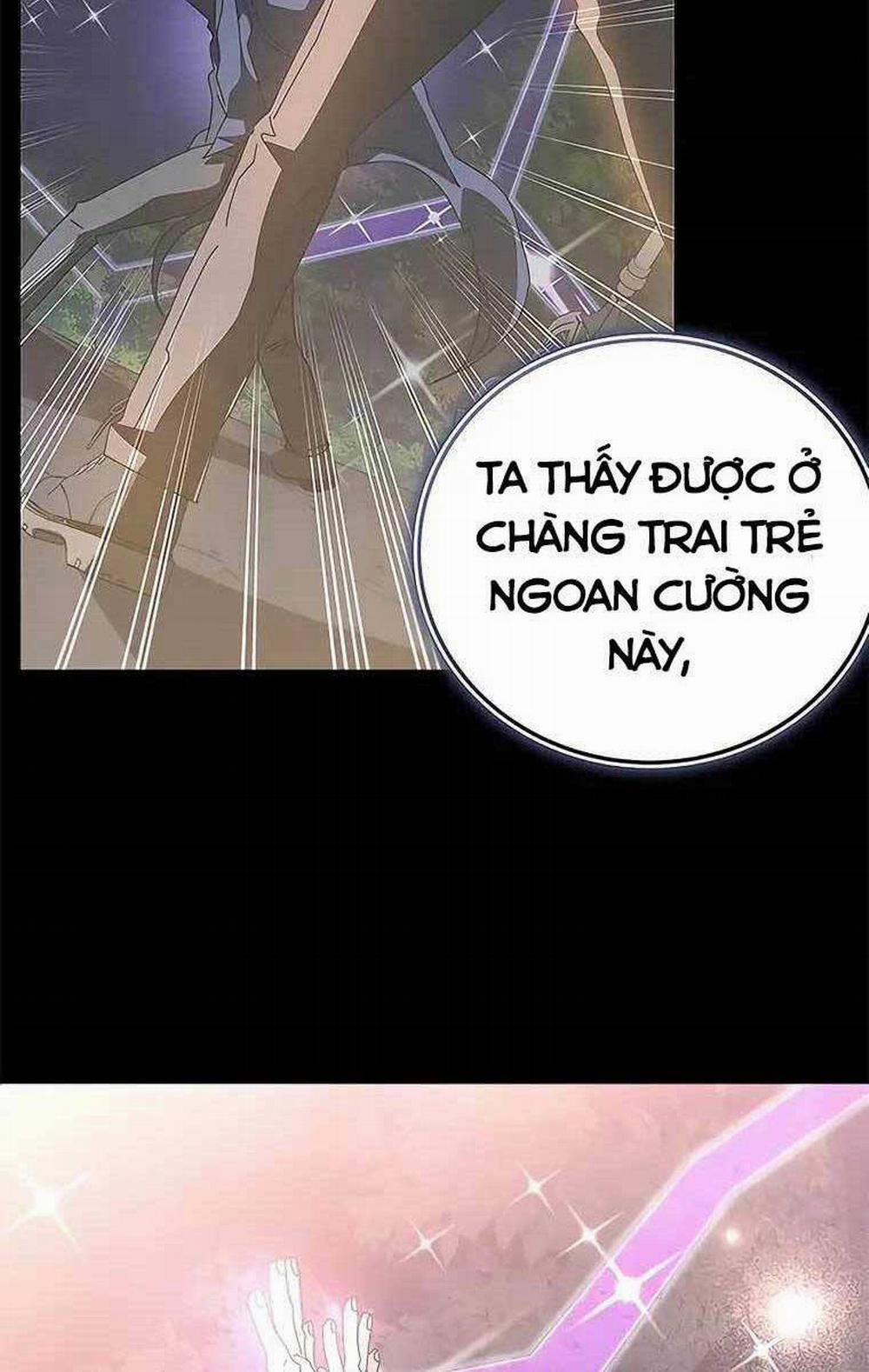 Học Viện Tối Thượng 52 trang 175