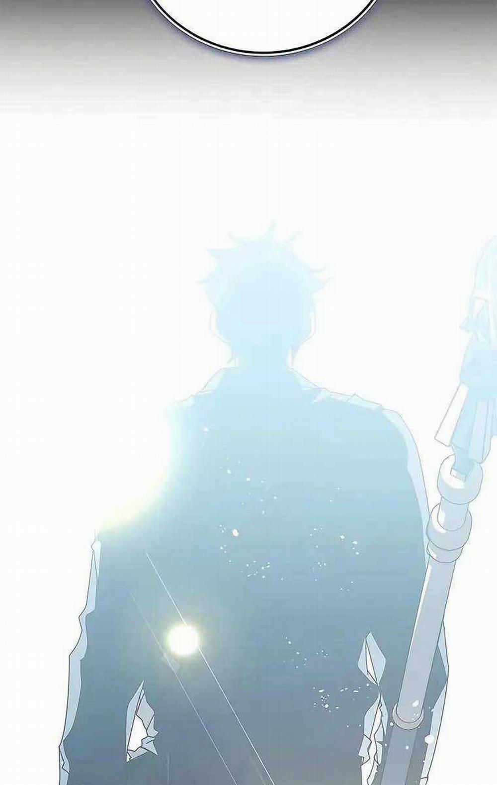 Học Viện Tối Thượng 52 trang 177