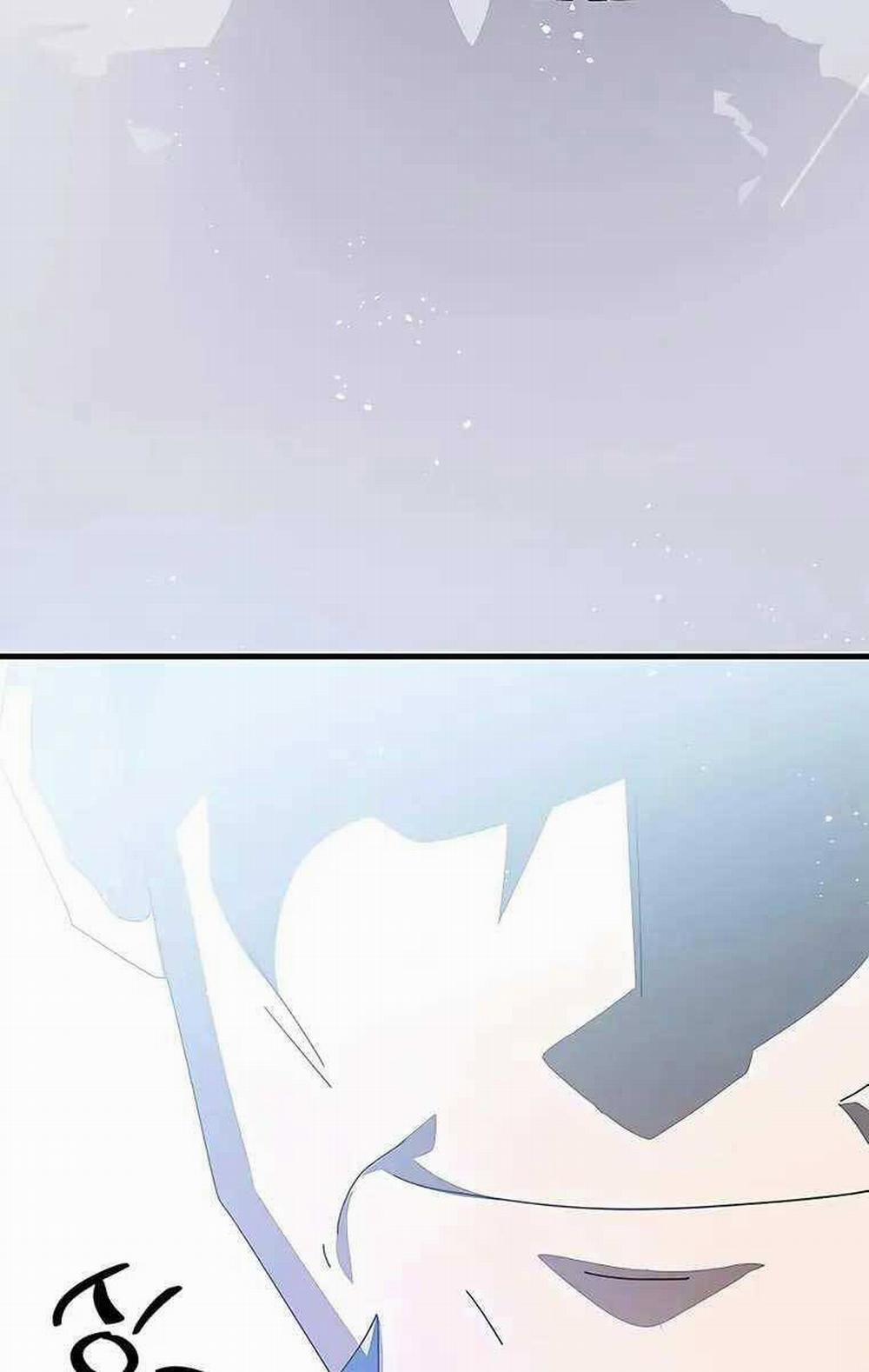 Học Viện Tối Thượng 52 trang 179