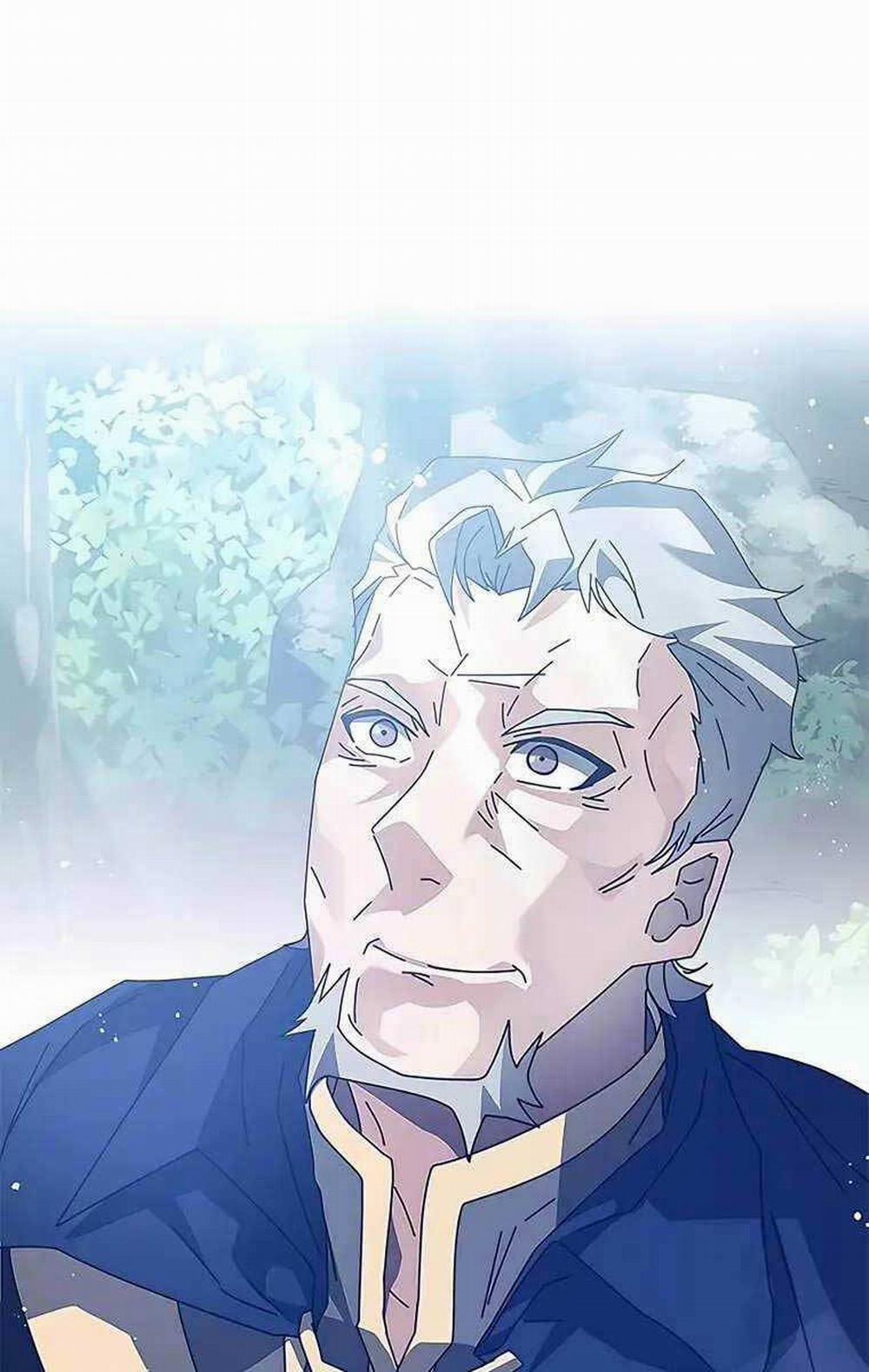 Học Viện Tối Thượng 52 trang 181