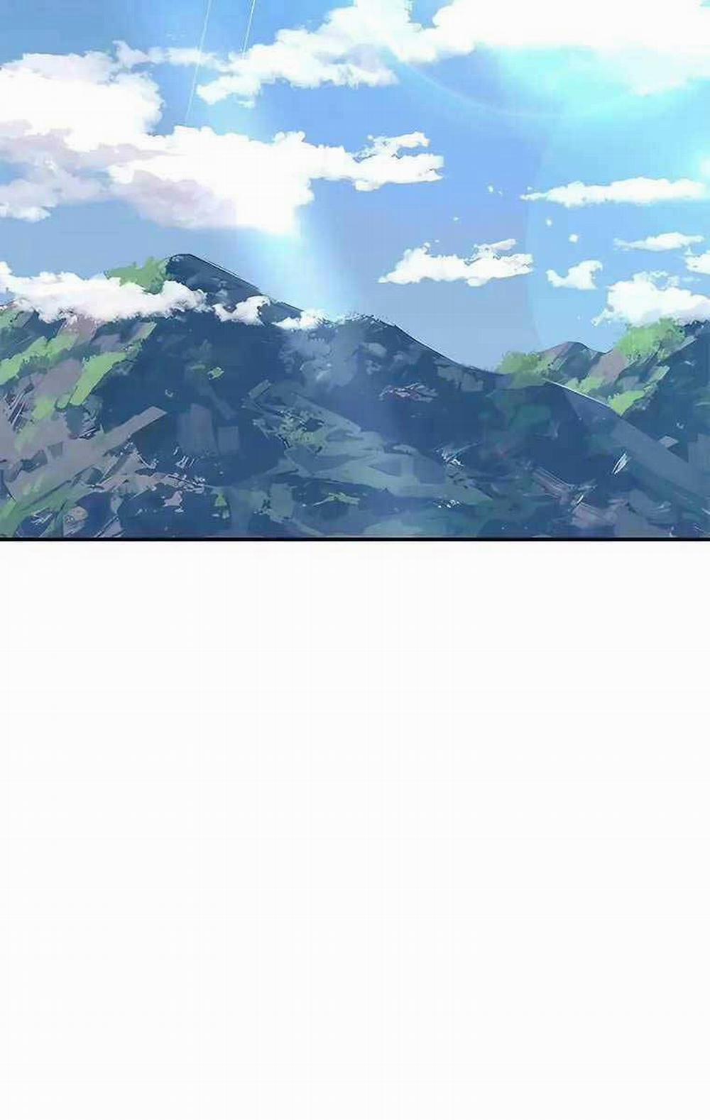 Học Viện Tối Thượng 52 trang 184