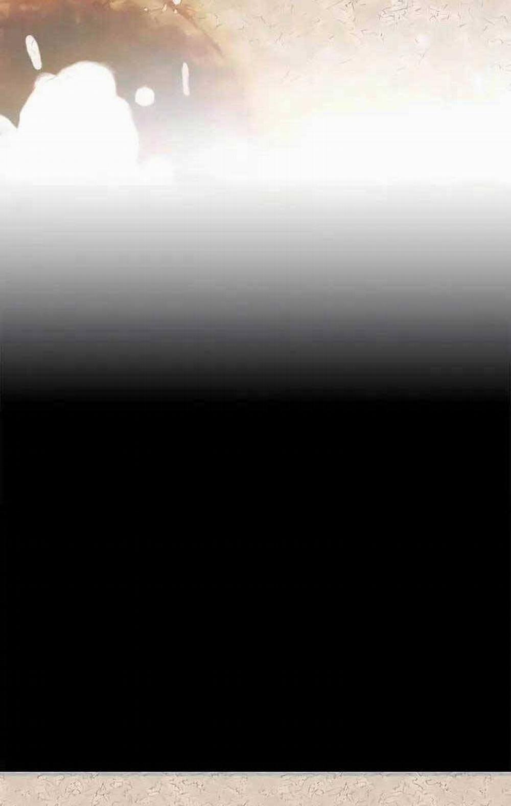 Học Viện Tối Thượng 52 trang 30