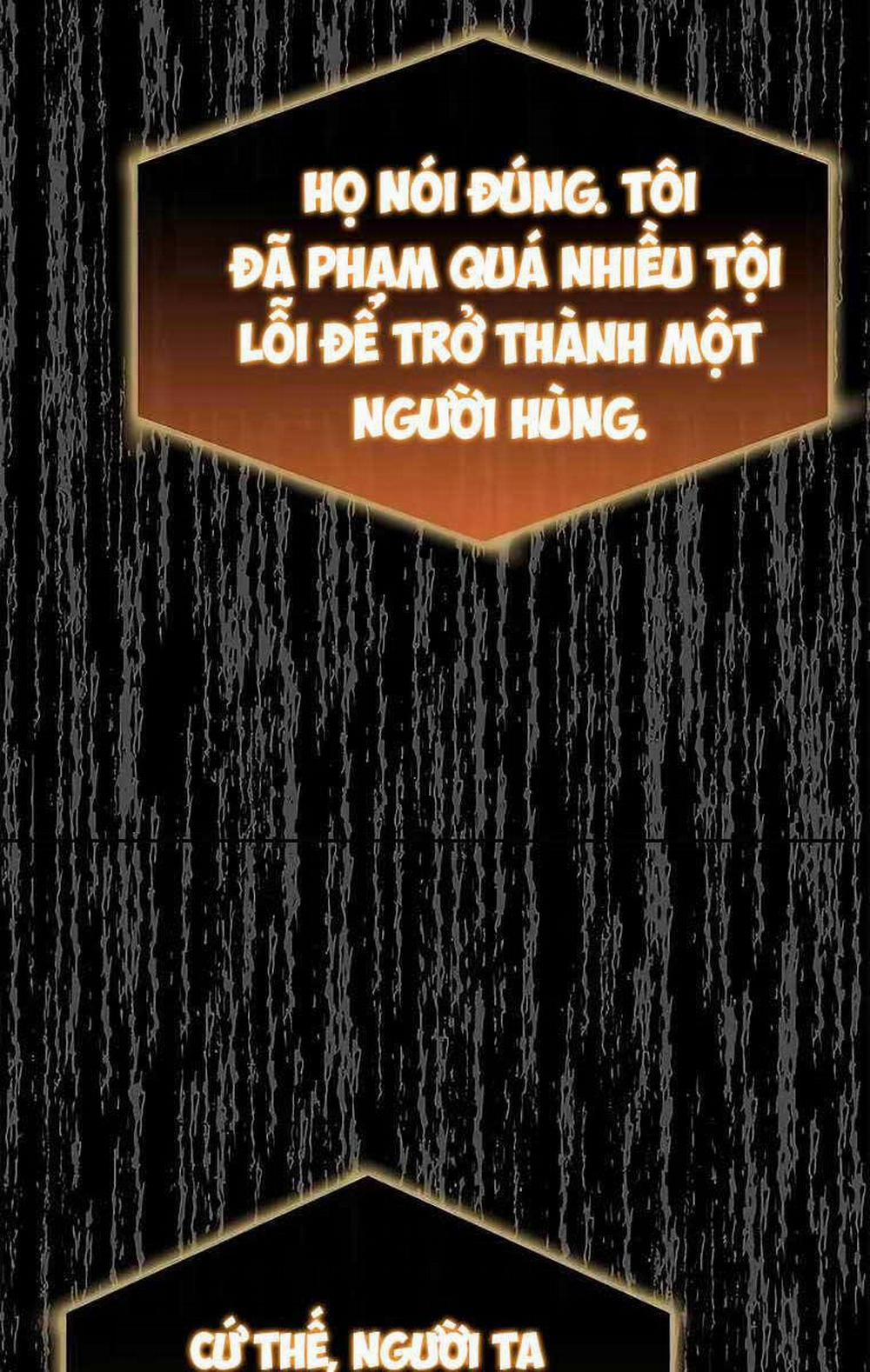 Học Viện Tối Thượng 52 trang 35