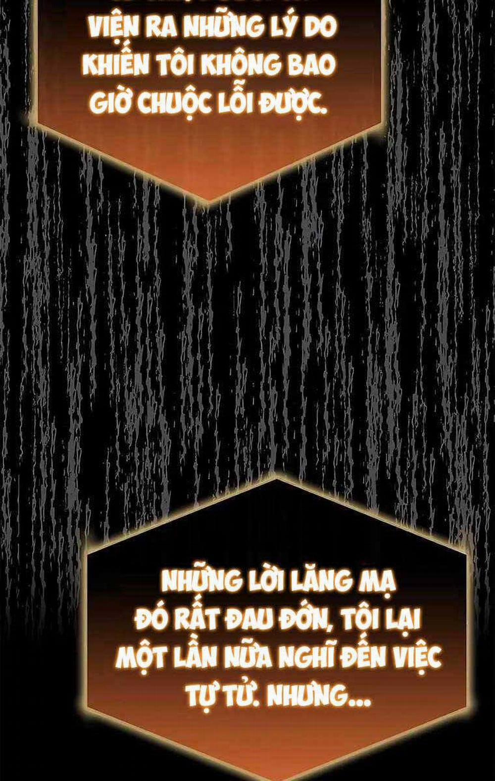 Học Viện Tối Thượng 52 trang 36