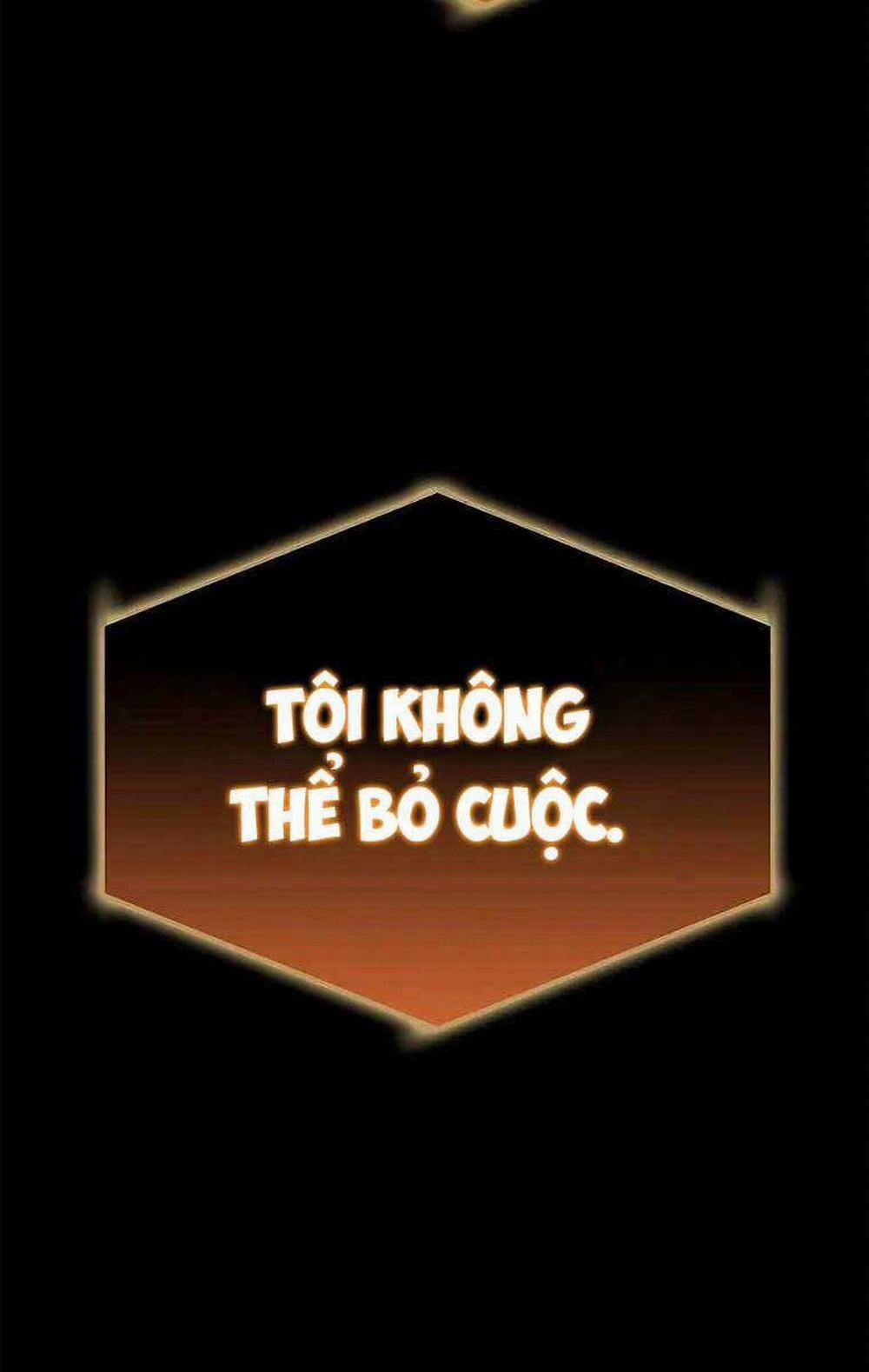 Học Viện Tối Thượng 52 trang 37