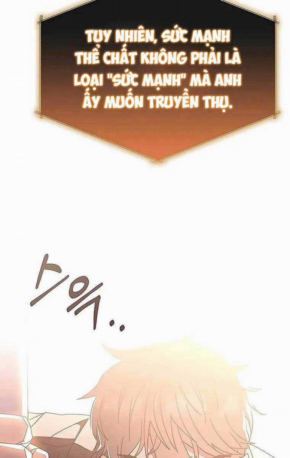 Học Viện Tối Thượng 52 trang 4