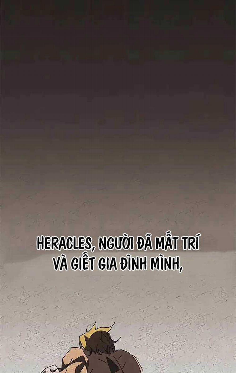 Học Viện Tối Thượng 52 trang 45