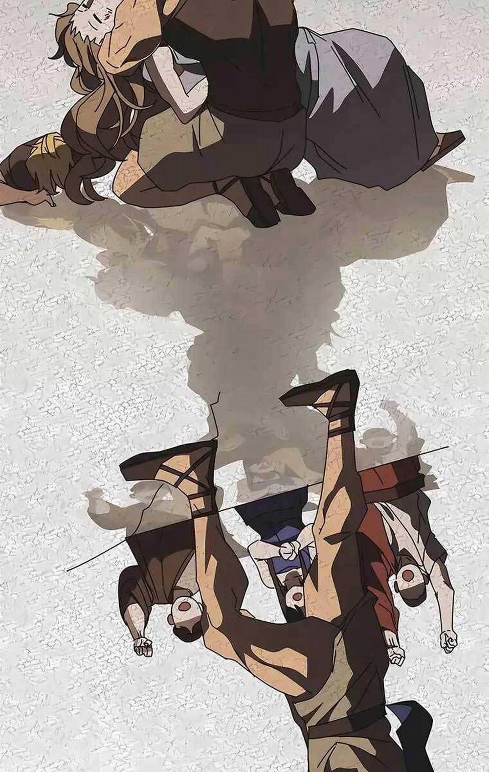 Học Viện Tối Thượng 52 trang 46