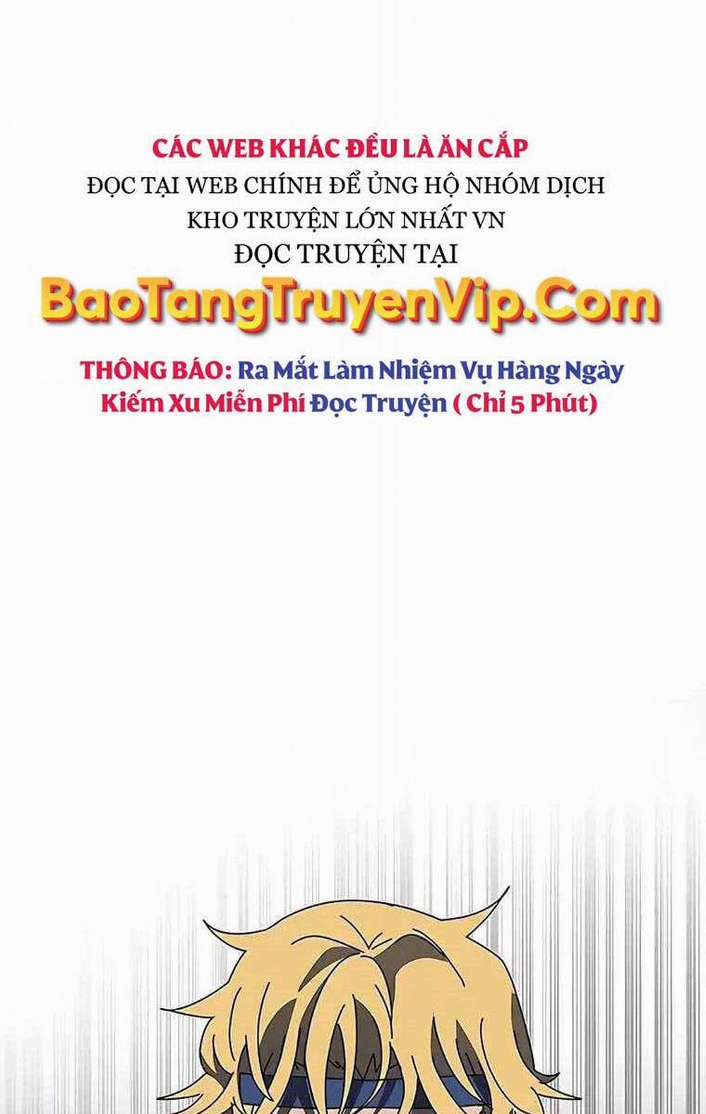 Học Viện Tối Thượng 52 trang 48