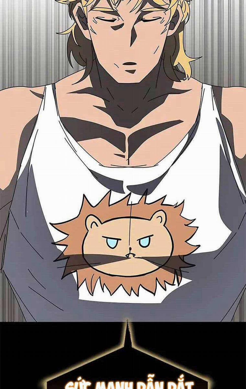 Học Viện Tối Thượng 52 trang 49